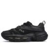ET Fashion Sneakers "Black"