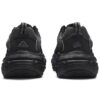 ET Fashion Sneakers "Black"