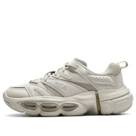 ET Fashion Sneakers "Grey"