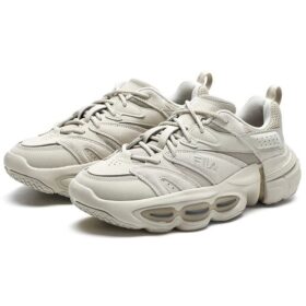 ET Fashion Sneakers “Grey”