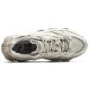 ET Fashion Sneakers "Grey"