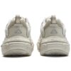 ET Fashion Sneakers "Grey"
