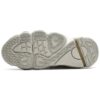 ET Fashion Sneakers "Grey"