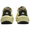 ET Fashion Sneakers "Yellow"