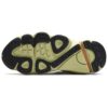ET Fashion Sneakers "Yellow"