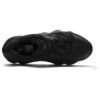 ET Retro Low Shoes "Black"