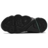 ET Retro Low Shoes "Black"