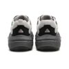 ET SWINGSHOT Sneakers "Grey White Pink"