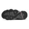 ET SWINGSHOT Sneakers "Grey White Pink"