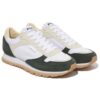 Euro Jogger