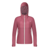 Explore Theme EcoFi Cycle Jacket "Pink"