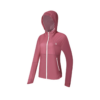 Explore Theme EcoFi Cycle Jacket "Pink"
