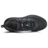 Explorer Running Shoes "Black"