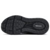 Explorer Running Shoes "Black"
