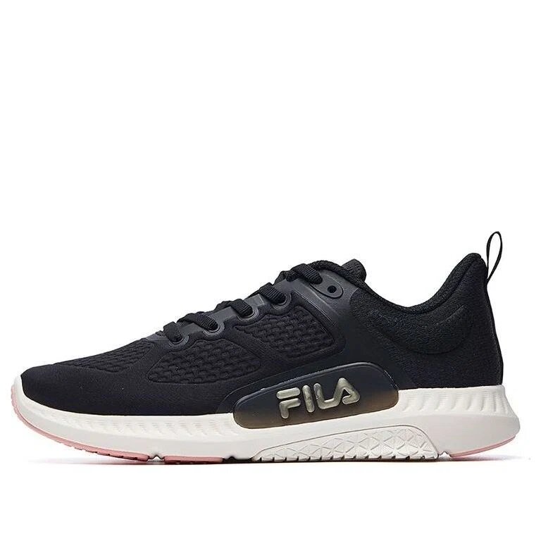 Fantasy 1S GS Black