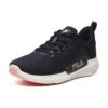 Fantasy 1S GS Black