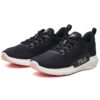 Fantasy 1S GS Black