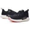 Fantasy 1S GS Black