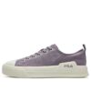 Fashion Court Low-Casual Shoes Purple