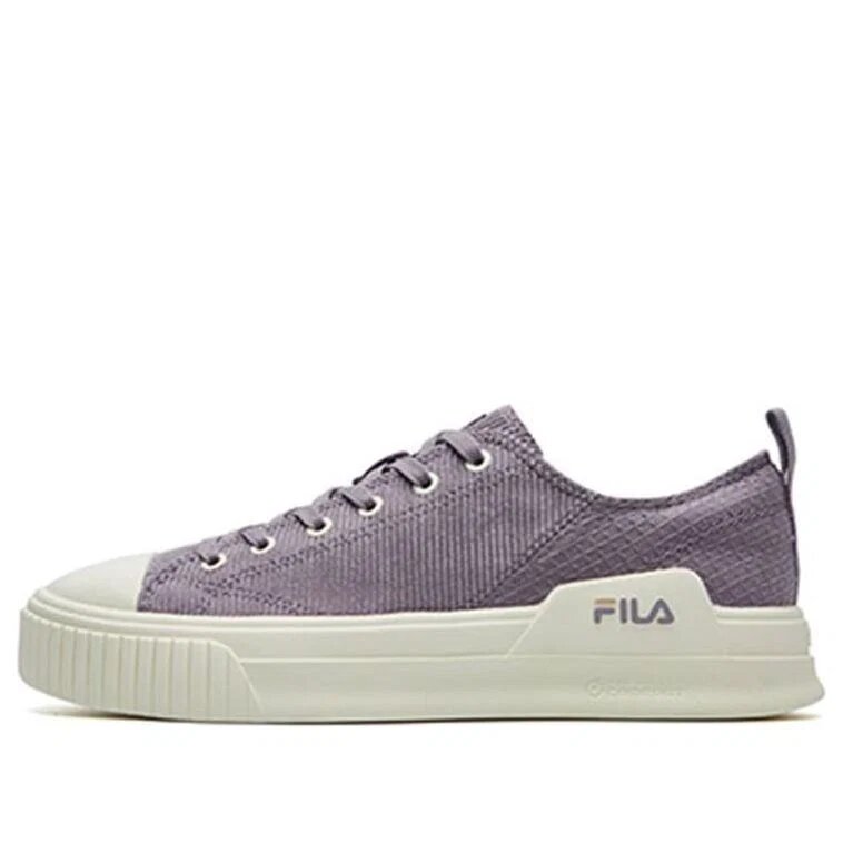 Fashion Court Low-Casual Shoes Purple