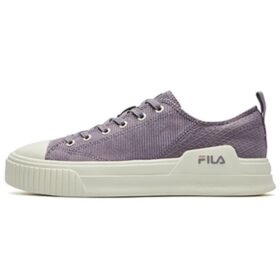 Fashion Court Low-Casual Shoes Purple