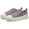 Fashion Court Low-Casual Shoes Purple