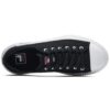 Fashion Court Low-topSneakers Black