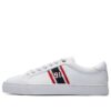 Fashion Court Sneakers White