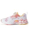 Fashion Running Sneakers "White Pink"