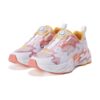 Fashion Running Sneakers "White Pink"