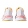 Fashion Running Sneakers "White Pink"