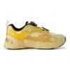 Fashion Running Sneakers "Yellow"
