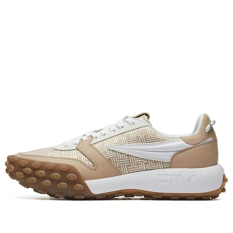 Fashion Sneakers