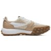 Fashion Sneakers