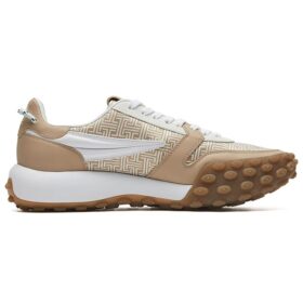 Fashion Sneakers