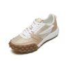 Fashion Sneakers