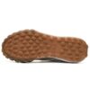 Fashion Sneakers