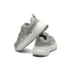 Fashion Sneakers "Gray Green"