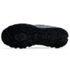 Fashion Sneakers Low Running Shoes Black/Grey