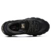 Fashion Sneakers Low-Top Grey/Black