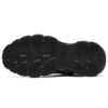 Fashion Sneakers Low-Top Grey/Black