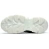 Fashion Sneakers Low-top Running Shoes Black/White
