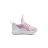 Fashion Sneakers "Pink Purple"