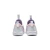 Fashion Sneakers "Pink Purple"