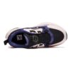 Fashion Sport Shoes "Pink Black Purple"