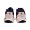 Fashion Sport Shoes "Pink Black Purple"