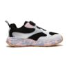 Fashion Training Shoes "Black Pink"