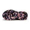 Fashion Training Shoes "Black Pink"
