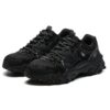 Fellow 2 2 Sneakers "Black"