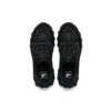 Fellow 2 2 Sneakers "Black"